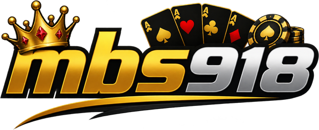 MBS918 Logo